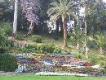 giardini01.jpg